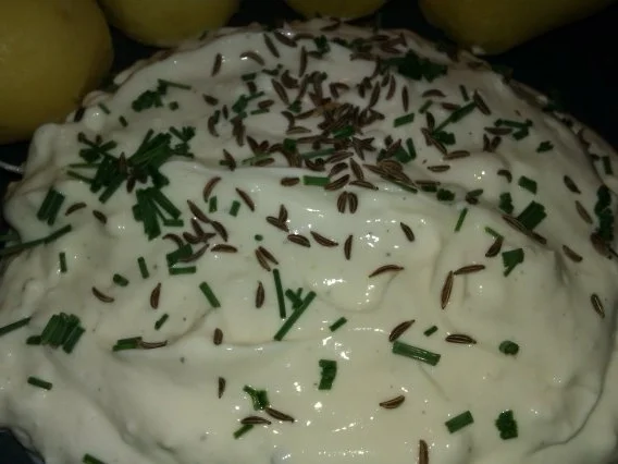 Badischer Bibilikäs Nr.2 ;o))) - Rezept - Bild Nr. 3