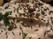 Badischer Bibilikäs Nr.2 ;o))) - Rezept