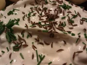 Badischer Bibilikäs Nr.2 ;o))) - Rezept