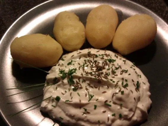 Badischer Bibilikäs Nr.2 ;o))) - Rezept - Bild Nr. 4