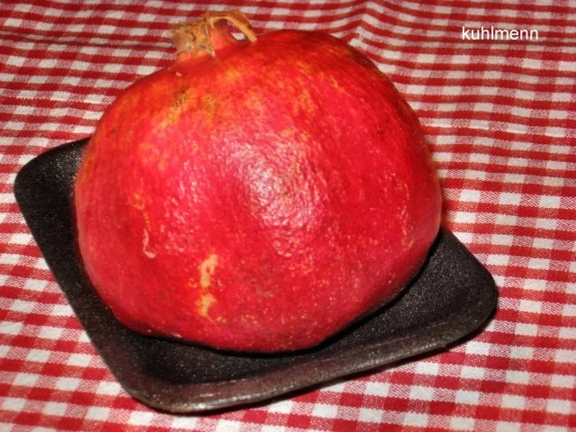 Schlemmerpfanne 4 - Rezept - Bild Nr. 3