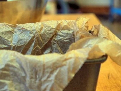 Würziges Buttermilchbrot - Rezept - Bild Nr. 5