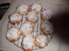 Apfeltaler - Rezept