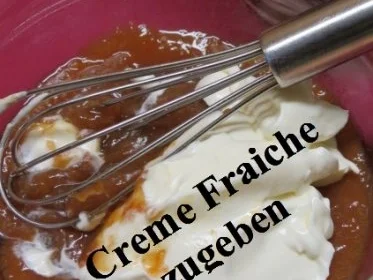 Rezept: Sisserl's ~ süße Stängle Bild Nr. 6 Sisserl's ~ süße Stängle - Rezept - Bild Nr. 6