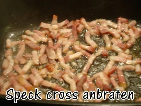 Rezept: Quiche Lorraine Bild Nr. 7 Quiche Lorraine - Rezept - Bild Nr. 7