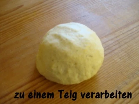 Rezept: Quiche Lorraine Bild Nr. 10 Quiche Lorraine - Rezept - Bild Nr. 10