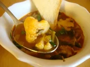 "Sopa Mallorquina" - Rezept