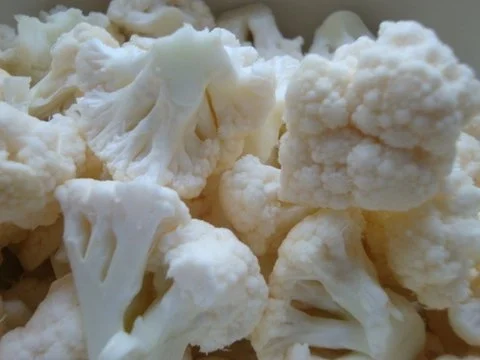 "Sopa Mallorquina" - Rezept - Bild Nr. 4