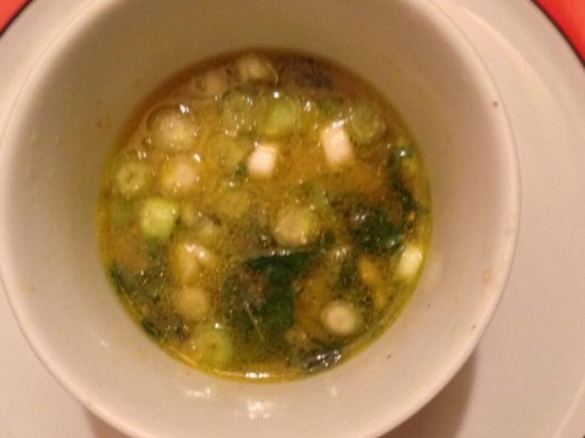 Blauer Kartoffelsalat - einfach - 62 kcal/100g