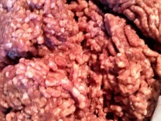 Chevy´s Pasta Schuta und keine Pasta Asciutta - Rezept - Bild Nr. 3