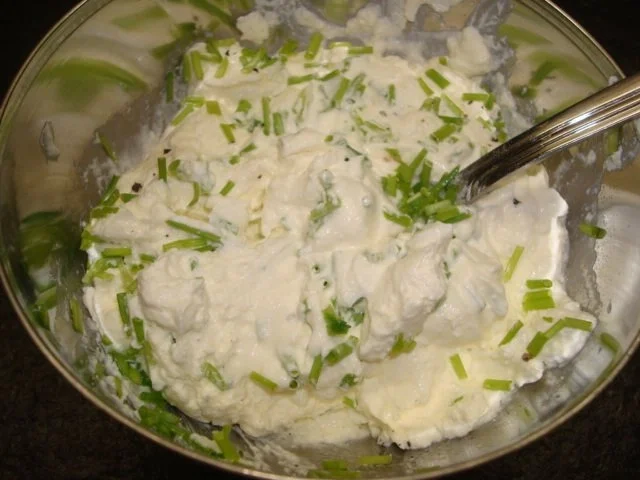 Flammkuchen Picanha-Style - Rezept - Bild Nr. 4