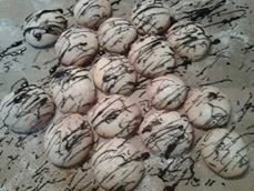 Butterhupferl - Rezept - Bild Nr. 2