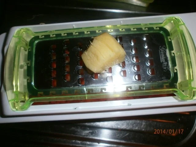 Bucatini mit Thai-Bolognese - Rezept - Bild Nr. 4