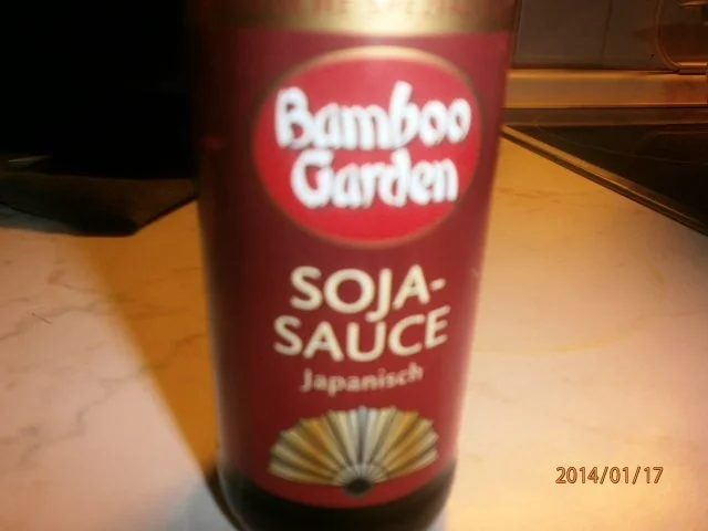 Bucatini mit Thai-Bolognese - Rezept - Bild Nr. 7