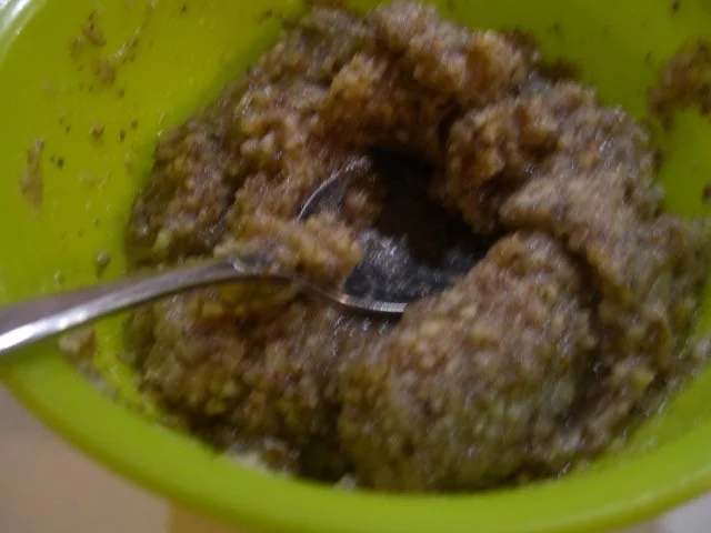 Buttermilch-Zitronen-Kuchen - Rezept - Bild Nr. 6