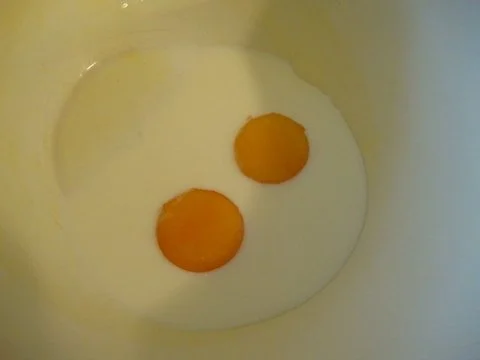 Oma´s legiertes Grünkerntöpferl - Rezept - Bild Nr. 9