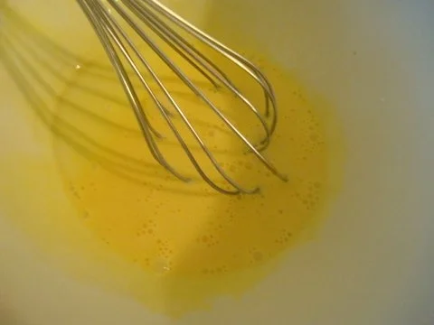 Oma´s legiertes Grünkerntöpferl - Rezept - Bild Nr. 10