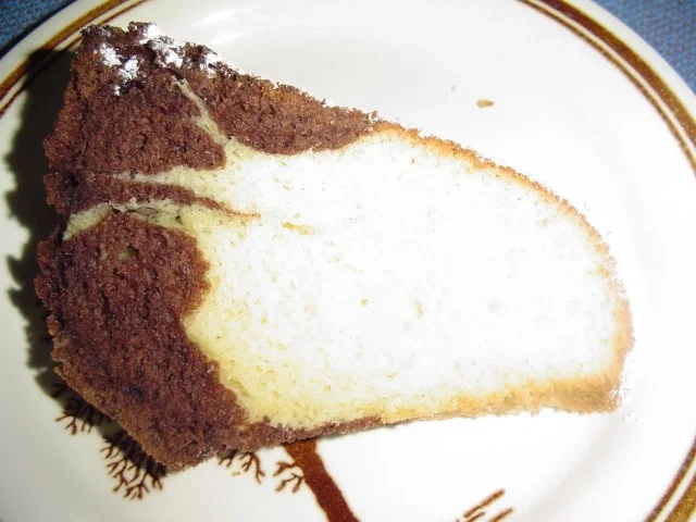 Rezept: Eierlikör Nr,3 einfach aber sehr saftig Bild Nr. 3 Eierlikör Nr,3 einfach aber sehr saftig - Rezept - Bild Nr. 3