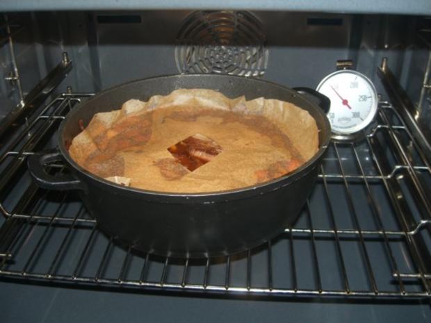 Münchner Zwiebelfleisch