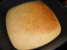 Maisfladen>> - Rezept
