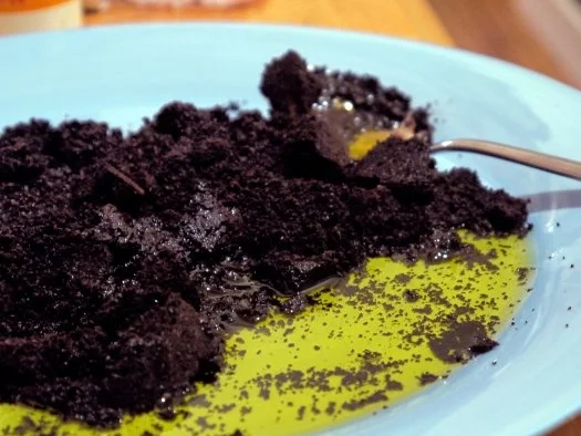 Schweinefilet mit Kaffeeduft - Rezept - Bild Nr. 4