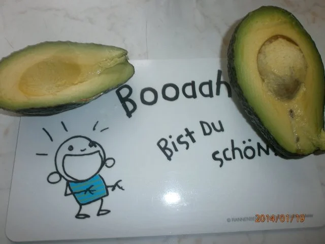 Rezept: Glasierte Hackbällchen mit Chilikartoffeln und Tomatensalsa Bild Nr. 11 Glasierte Hackbällchen mit Chilikartoffeln und Tomatensalsa - Rezept - Bild Nr. 11