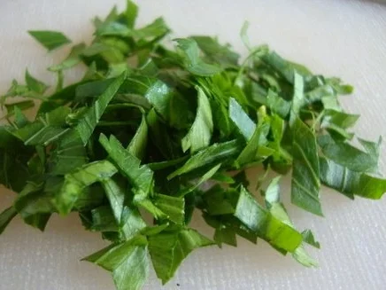 Rezept: Süßkartoffel-Curry Bild Nr. 14 Süßkartoffel-Curry - Rezept - Bild Nr. 14