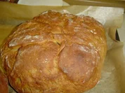 Münsterländer Bauernstuten - Rezept