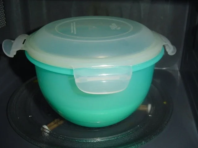 Münsterländer Bauernstuten - Rezept - Bild Nr. 4