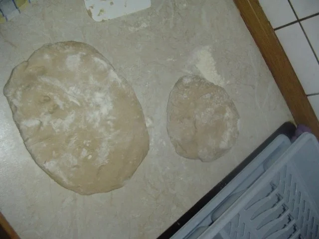 Münsterländer Bauernstuten - Rezept - Bild Nr. 6