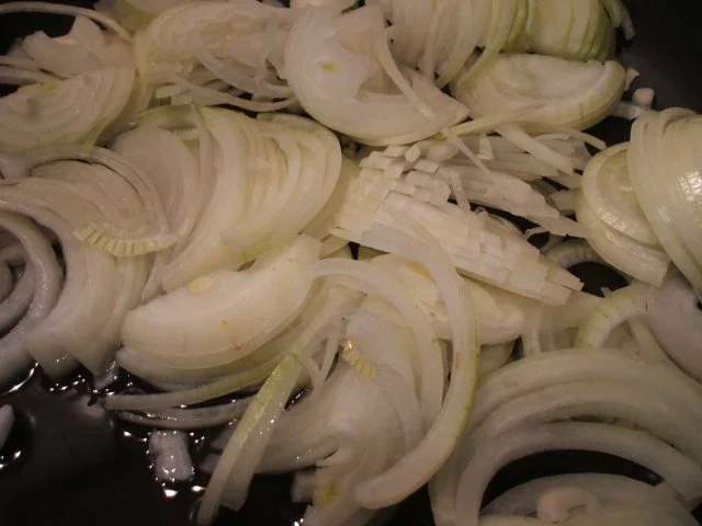 Fleisch: Schaschlik-Bratwurst - Rezept - Bild Nr. 6