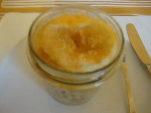 Überbackenes Pilzragout - Rezept - Bild Nr. 11