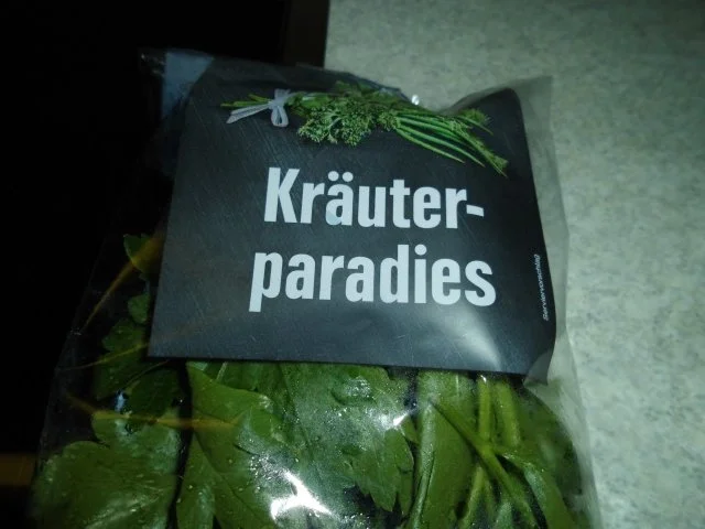 Rezept: Schollenfilets-Auflauf mit Champignon-Soße Bild Nr. 4 Schollenfilets-Auflauf mit Champignon-Soße - Rezept - Bild Nr. 4