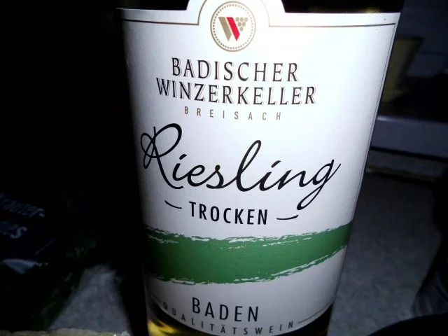 Rezept: Schollenfilets-Auflauf mit Champignon-Soße Bild Nr. 5 Schollenfilets-Auflauf mit Champignon-Soße - Rezept - Bild Nr. 5