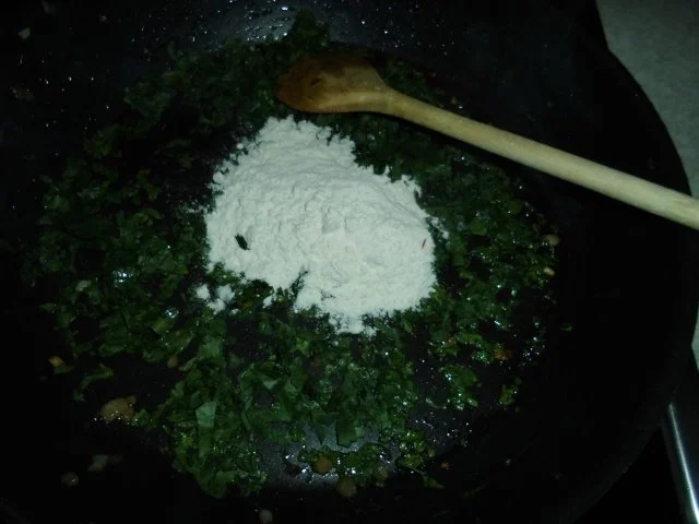 Rezept: Schollenfilets-Auflauf mit Champignon-Soße Bild Nr. 15 Schollenfilets-Auflauf mit Champignon-Soße - Rezept - Bild Nr. 15