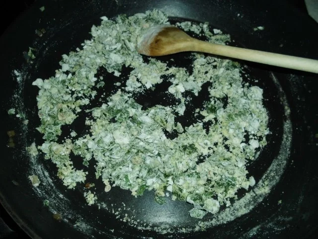 Rezept: Schollenfilets-Auflauf mit Champignon-Soße Bild Nr. 16 Schollenfilets-Auflauf mit Champignon-Soße - Rezept - Bild Nr. 16