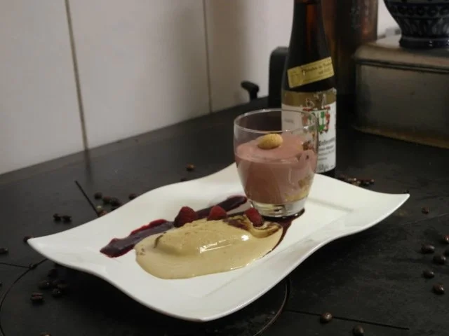 Rheinischer Winterzauber - Rezept