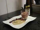Rheinischer Winterzauber - Rezept