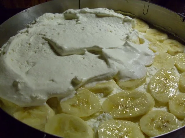 Elfenike´s KiBa Torte - Rezept - Bild Nr. 10