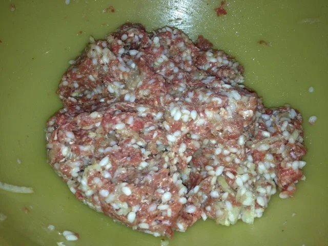 Krautwickerla - Rezept - Bild Nr. 2