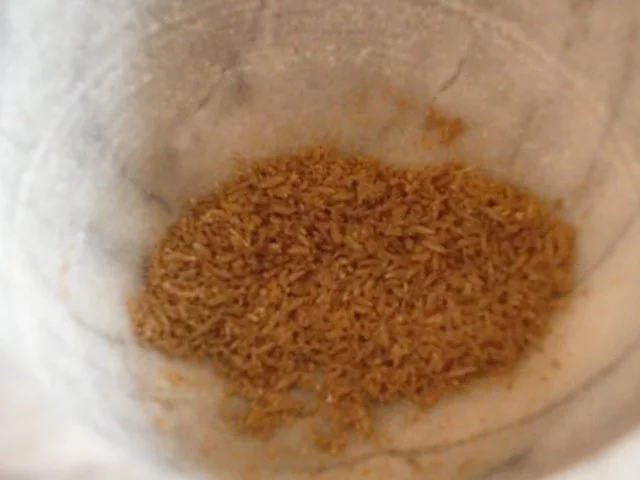 Lauch - Kartoffel -Topf - Rezept - Bild Nr. 4