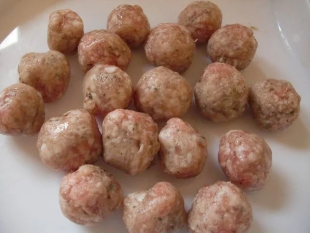 Lauch - Kartoffel -Topf - Rezept - Bild Nr. 5