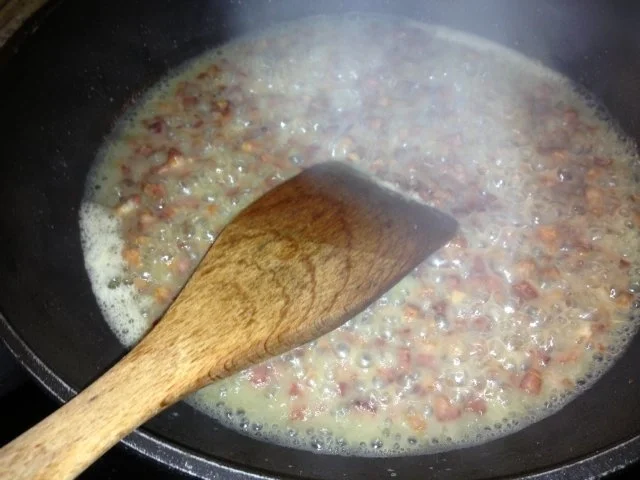 Krautsalat - Rezept - Bild Nr. 4