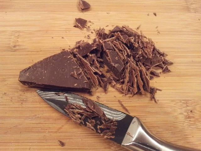 Marmorkuchen - Rezept - Bild Nr. 2