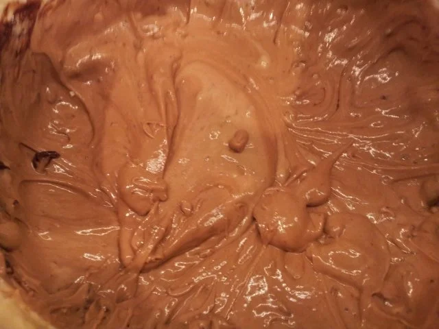 Marmorkuchen - Rezept - Bild Nr. 5