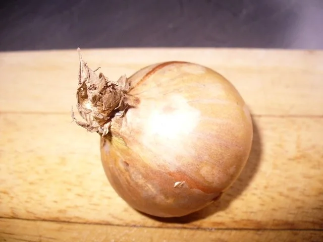 Würziger Reis mit verschiedenen Gemüsen - Rezept - Bild Nr. 4