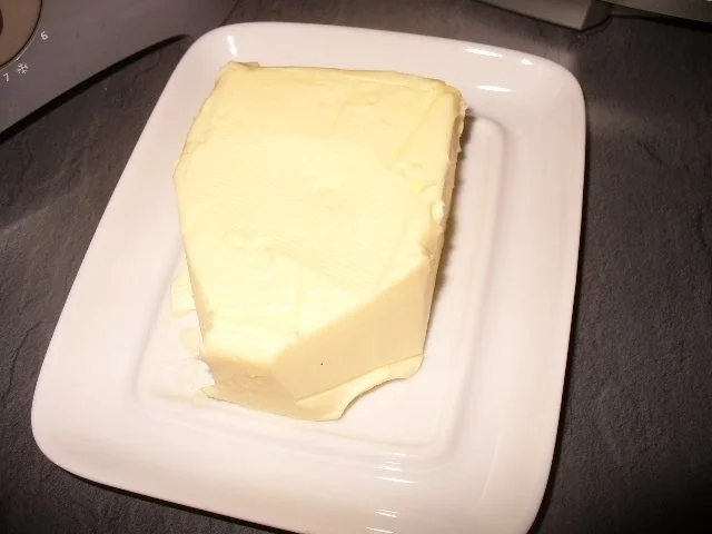 Würziger Reis mit verschiedenen Gemüsen - Rezept - Bild Nr. 6