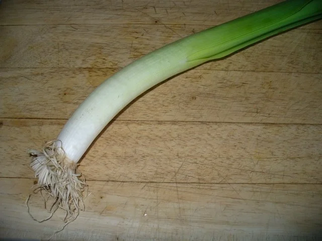 Würziger Reis mit verschiedenen Gemüsen - Rezept - Bild Nr. 8