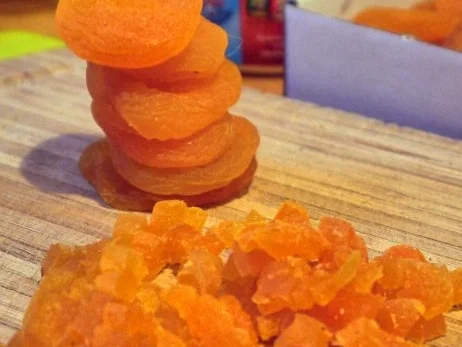 Saftiger Hackbraten - Rezept - Bild Nr. 7