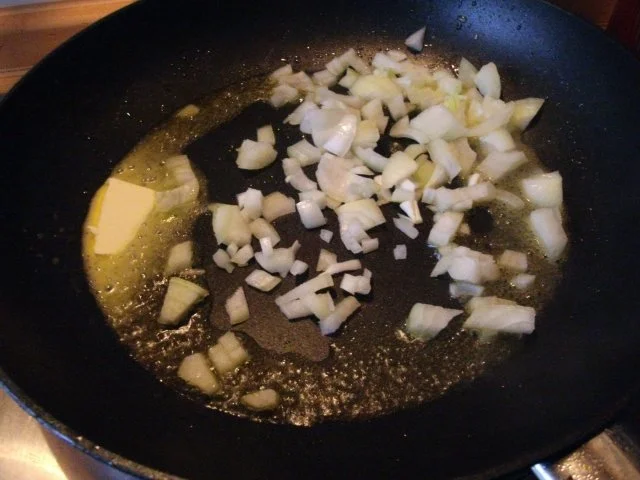 Erbsensuppe - Rezept - Bild Nr. 10